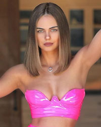 Xenia Deli